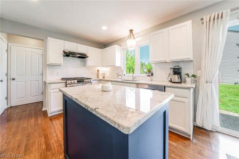 9049 Wynford Lane Olmsted Twp OH 44138
