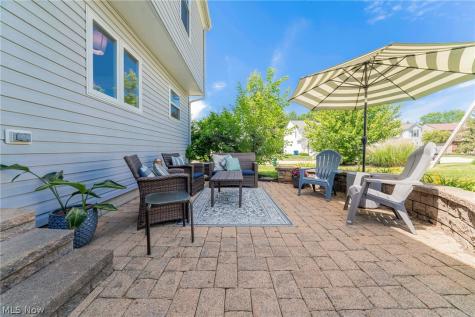 9049 Wynford Lane Olmsted Twp OH 44138