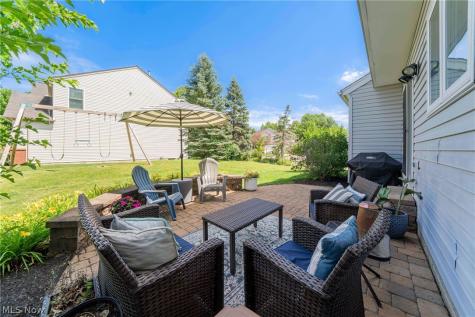 9049 Wynford Lane Olmsted Twp OH 44138