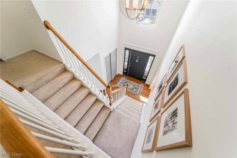 9049 Wynford Lane Olmsted Twp OH 44138