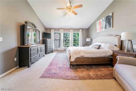 9049 Wynford Lane Olmsted Twp OH 44138