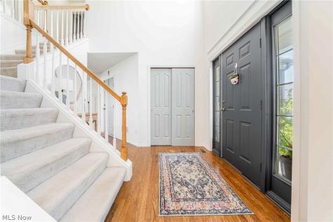 9049 Wynford Lane Olmsted Twp OH 44138