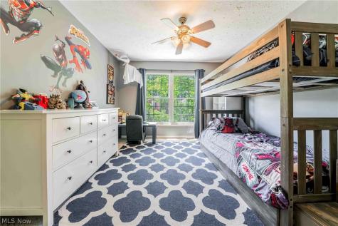 9049 Wynford Lane Olmsted Twp OH 44138