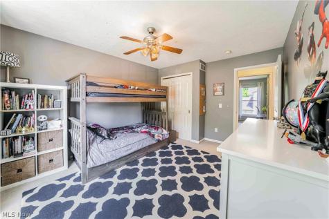 9049 Wynford Lane Olmsted Twp OH 44138
