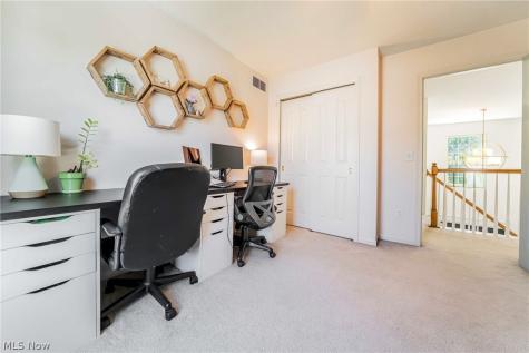 9049 Wynford Lane Olmsted Twp OH 44138