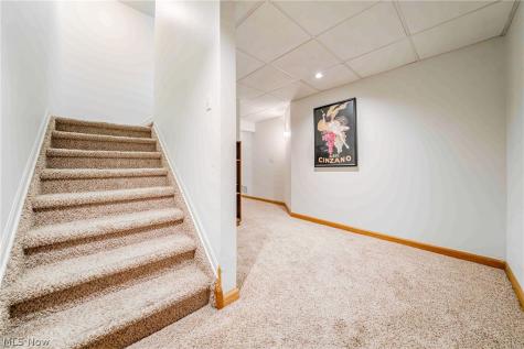 9049 Wynford Lane Olmsted Twp OH 44138