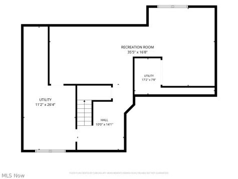 9049 Wynford Lane Olmsted Twp OH 44138