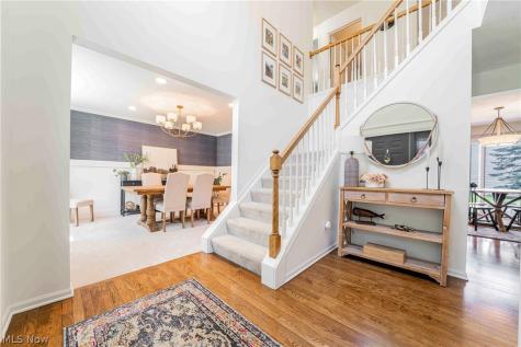 9049 Wynford Lane Olmsted Twp OH 44138