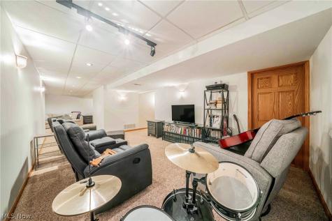 9049 Wynford Lane Olmsted Twp OH 44138