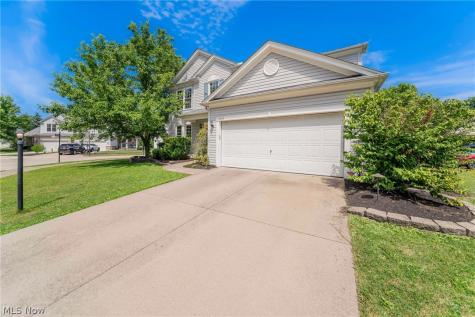 9049 Wynford Lane Olmsted Twp OH 44138