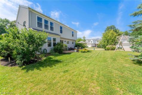 9049 Wynford Lane Olmsted Twp OH 44138