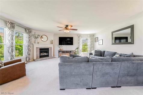 9049 Wynford Lane Olmsted Twp OH 44138