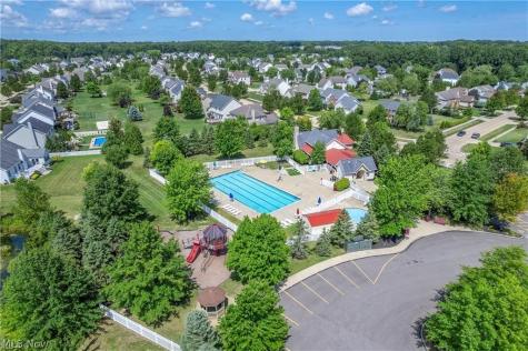 9049 Wynford Lane Olmsted Twp OH 44138