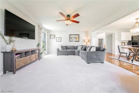9049 Wynford Lane Olmsted Twp OH 44138