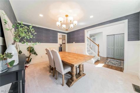 9049 Wynford Lane Olmsted Twp OH 44138