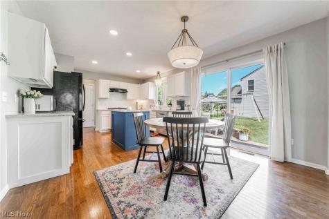 9049 Wynford Lane Olmsted Twp OH 44138