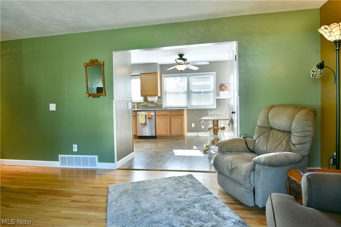 602 Cedar Drive Cortland OH 44410