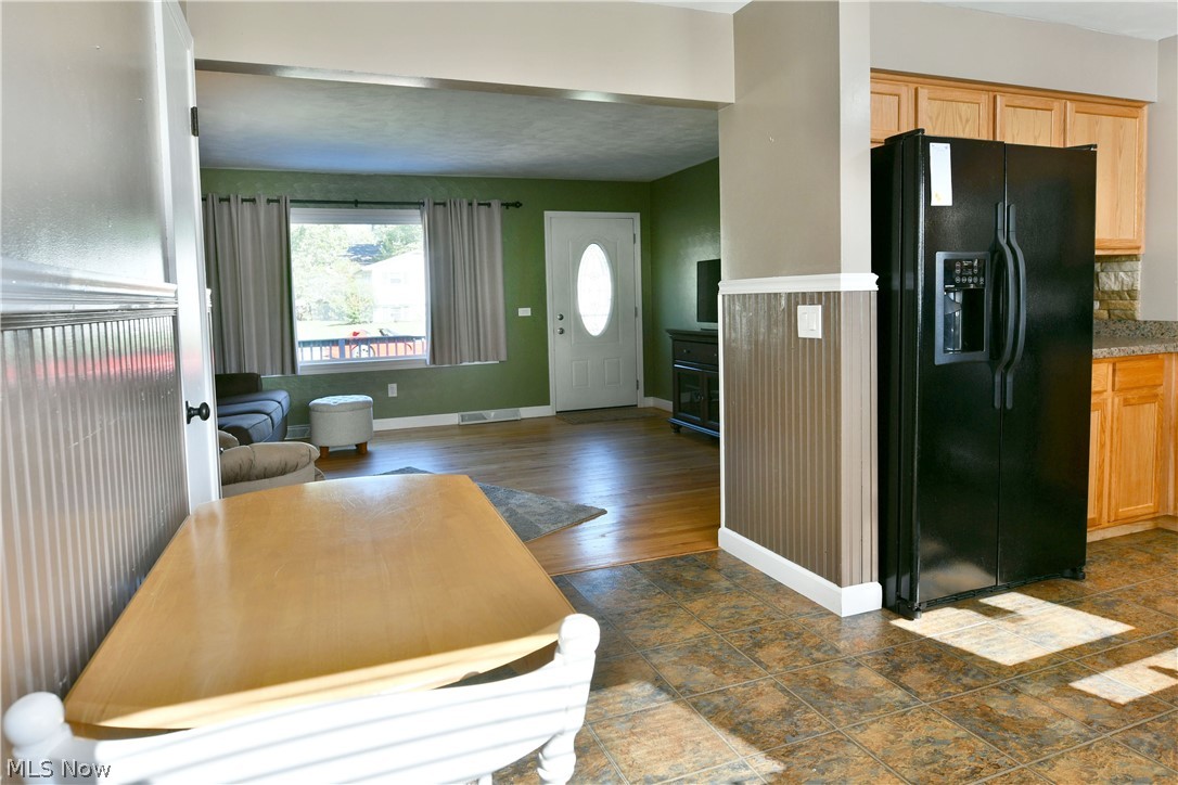 602 Cedar Drive Cortland OH 44410