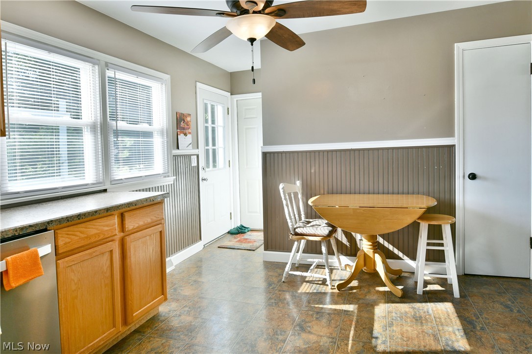 602 Cedar Drive Cortland OH 44410