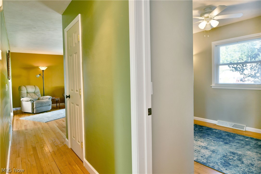 602 Cedar Drive Cortland OH 44410