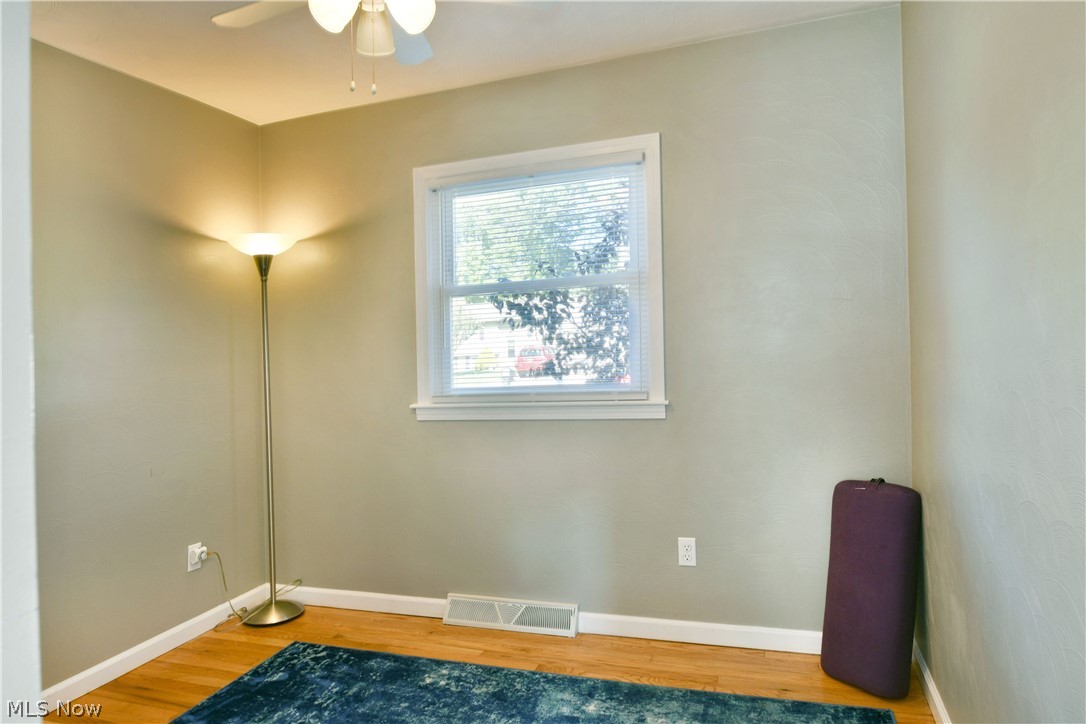 602 Cedar Drive Cortland OH 44410