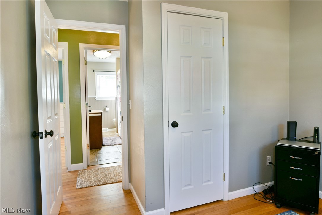 602 Cedar Drive Cortland OH 44410