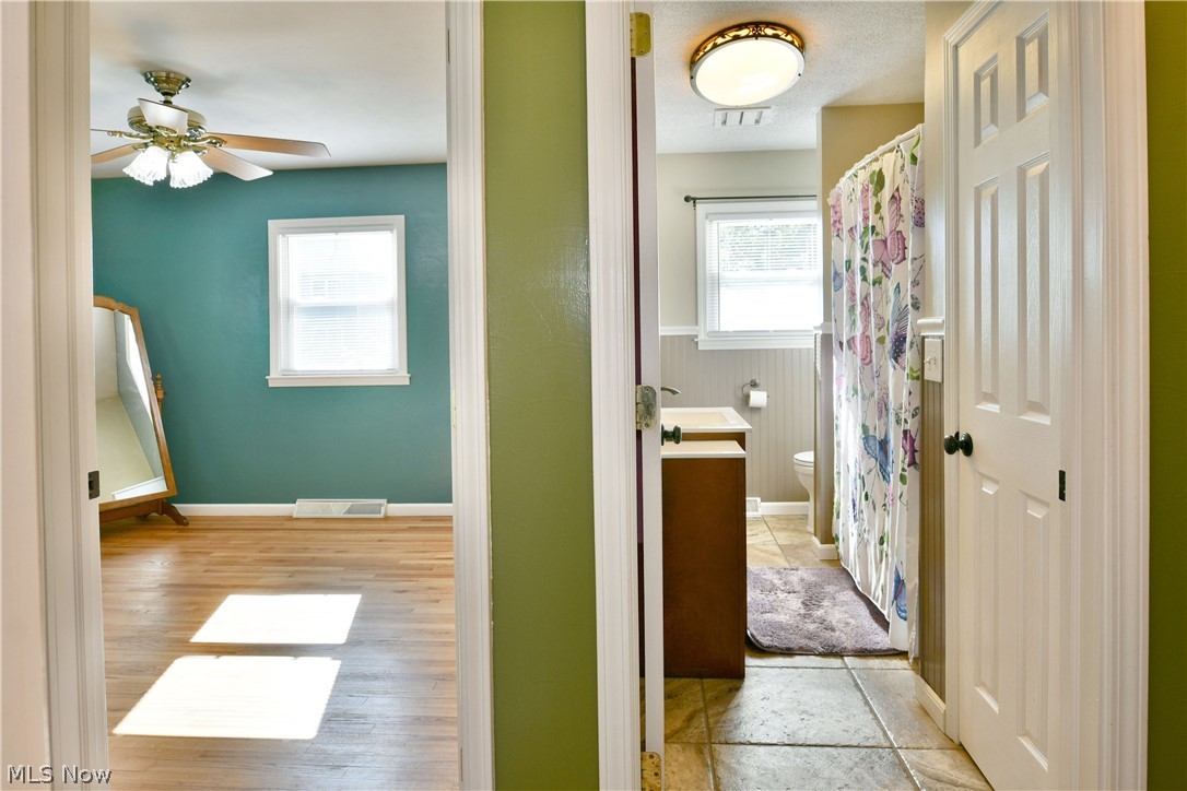 602 Cedar Drive Cortland OH 44410