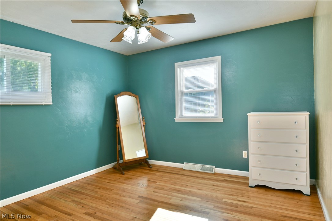 602 Cedar Drive Cortland OH 44410