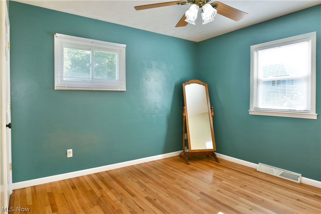 602 Cedar Drive Cortland OH 44410