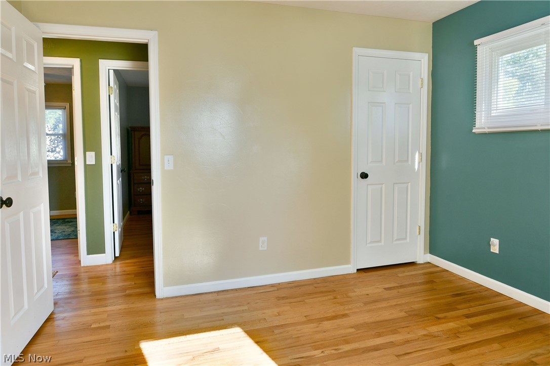 602 Cedar Drive Cortland OH 44410
