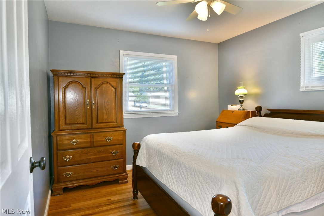 602 Cedar Drive Cortland OH 44410