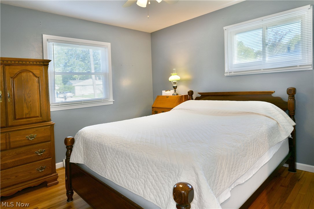 602 Cedar Drive Cortland OH 44410