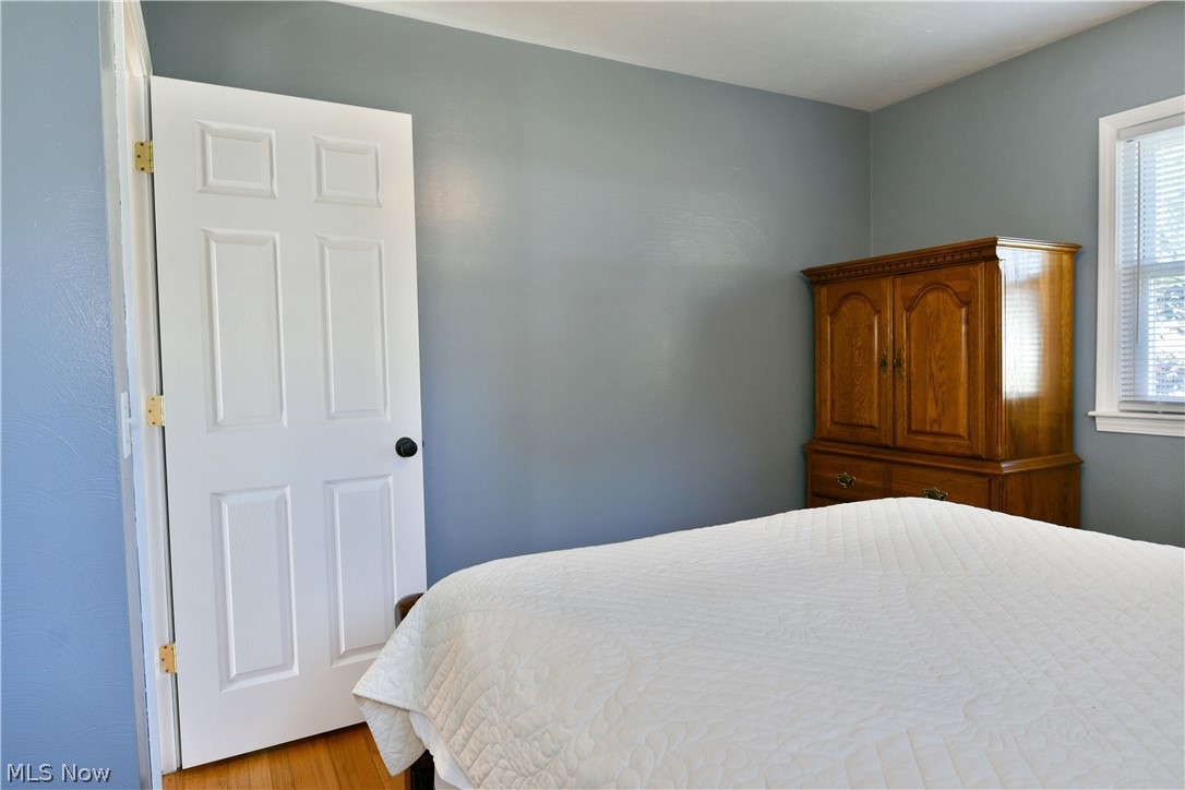 602 Cedar Drive Cortland OH 44410