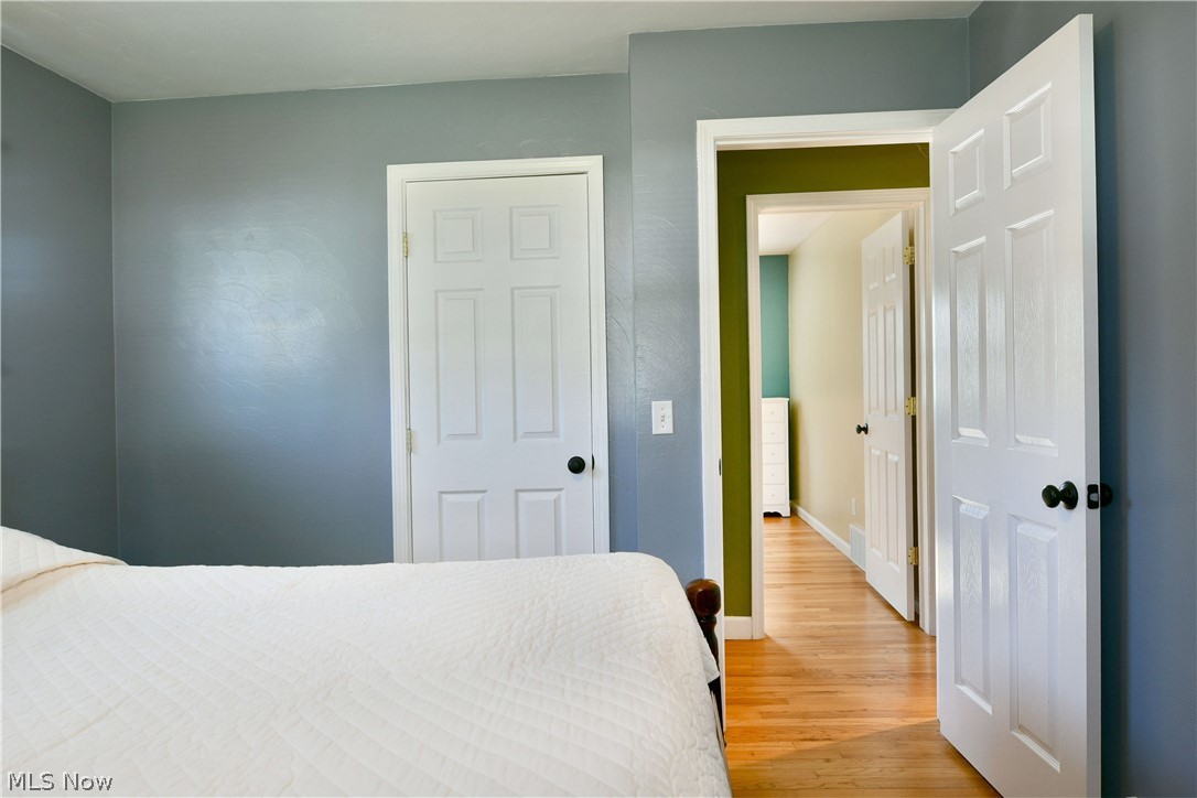 602 Cedar Drive Cortland OH 44410