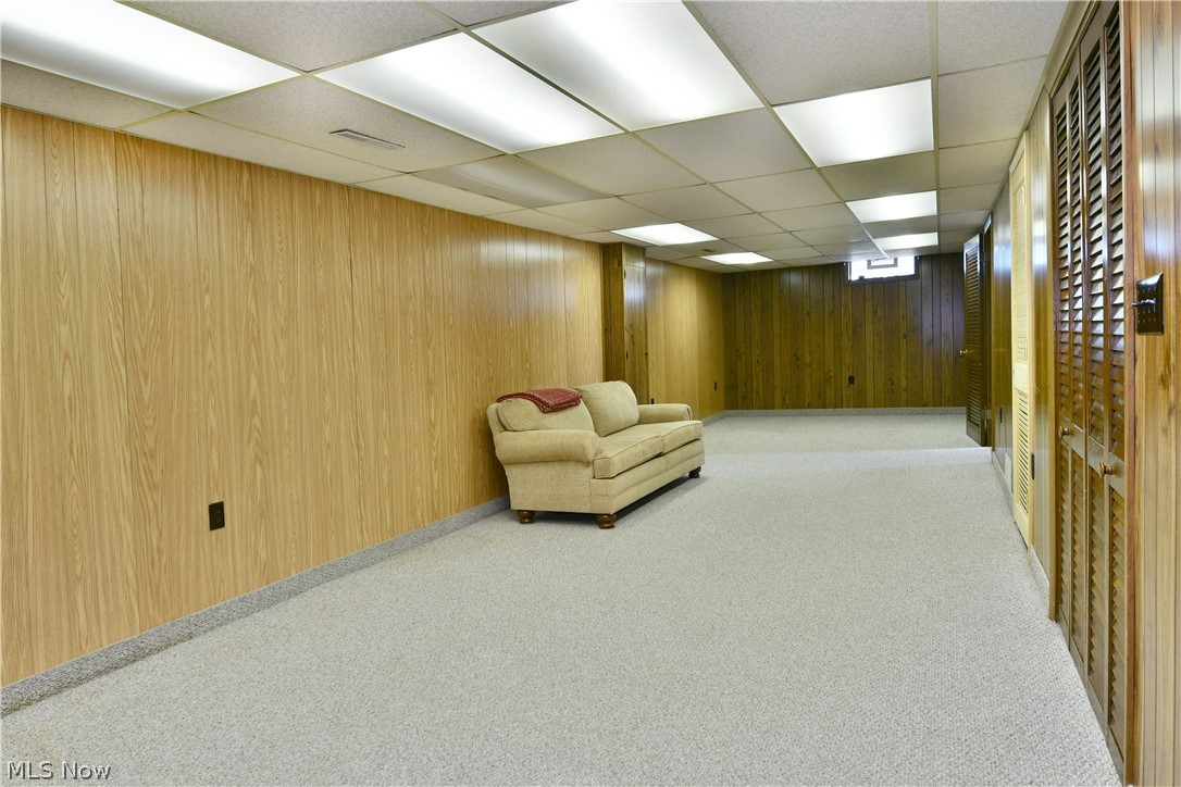 602 Cedar Drive Cortland OH 44410