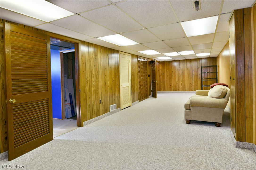 602 Cedar Drive Cortland OH 44410