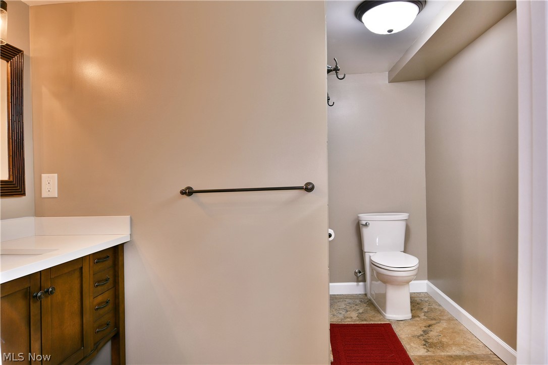 602 Cedar Drive Cortland OH 44410