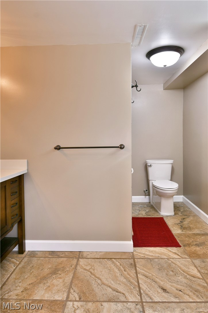 602 Cedar Drive Cortland OH 44410