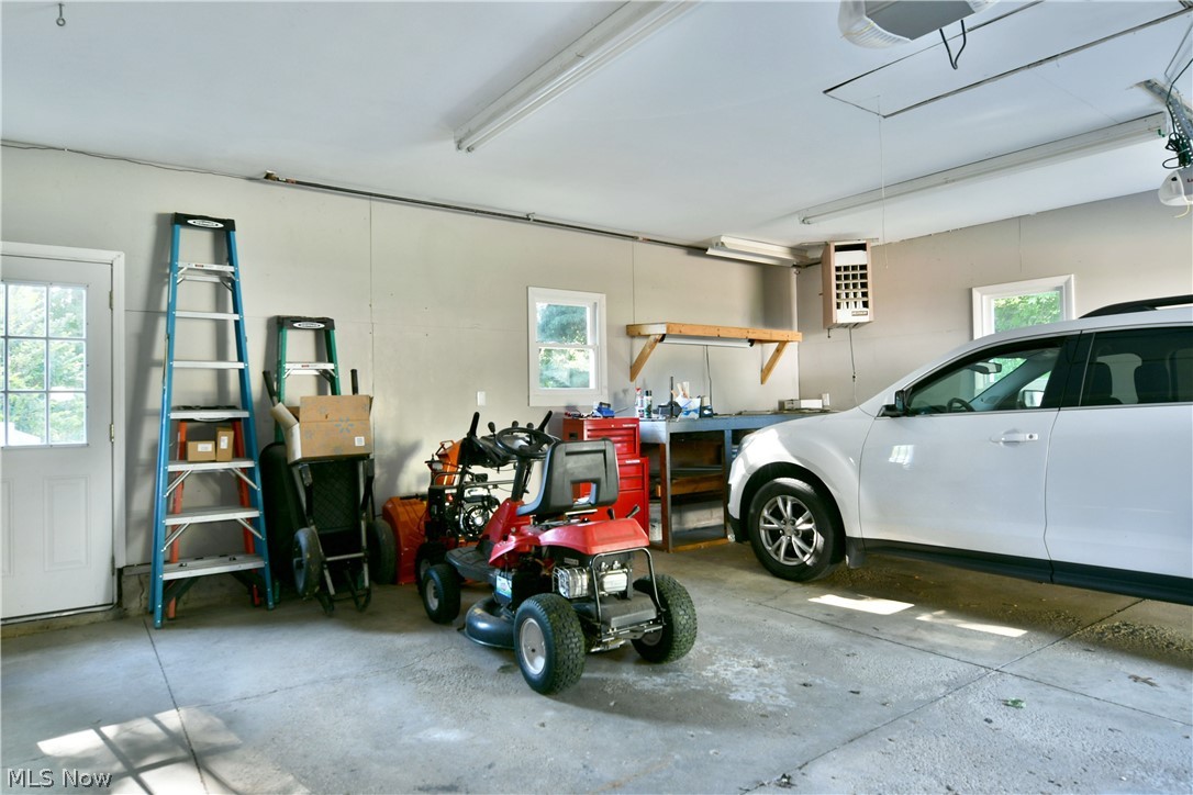 602 Cedar Drive Cortland OH 44410