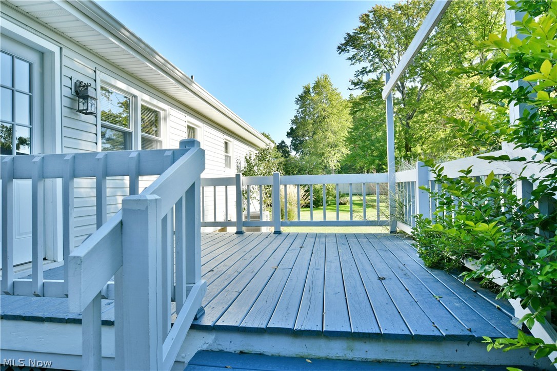 602 Cedar Drive Cortland OH 44410