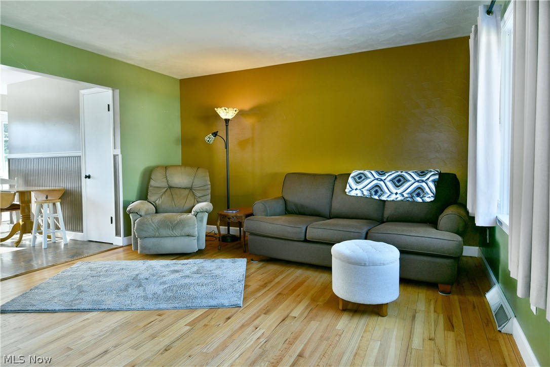 602 Cedar Drive Cortland OH 44410