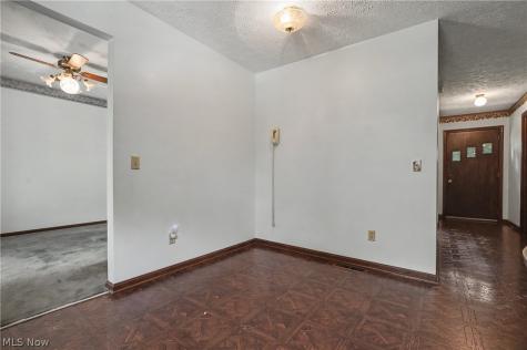 3789 Lake Vista Road Coventry OH 44319