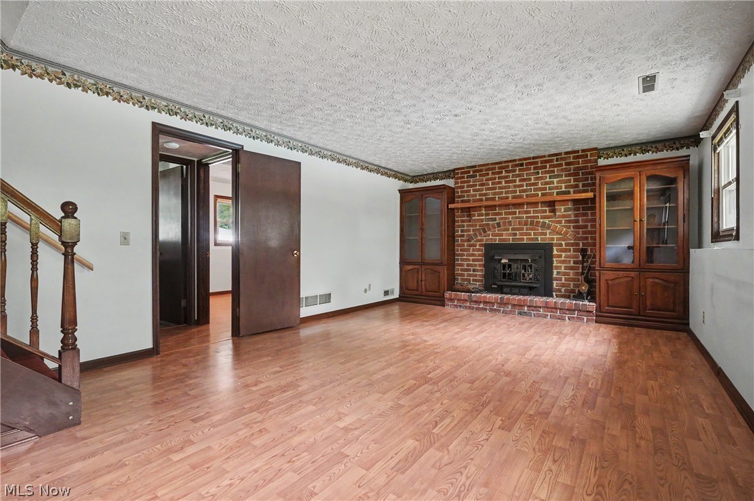 3789 Lake Vista Road Coventry OH 44319