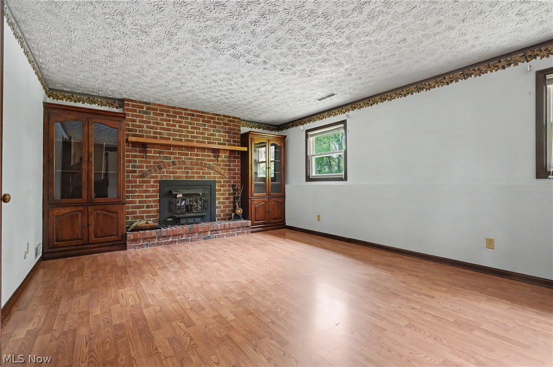 3789 Lake Vista Road Coventry OH 44319