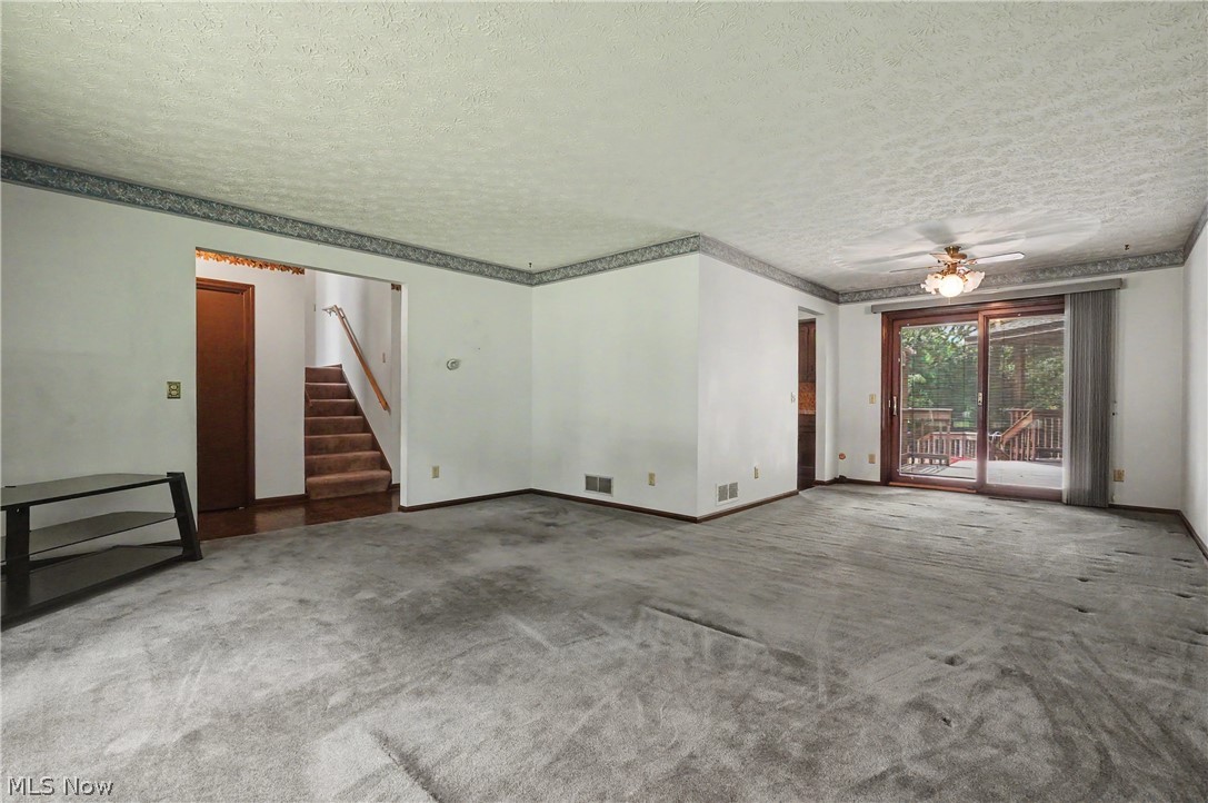 3789 Lake Vista Road Coventry OH 44319