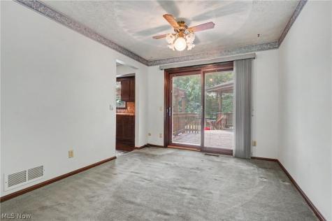 3789 Lake Vista Road Coventry OH 44319