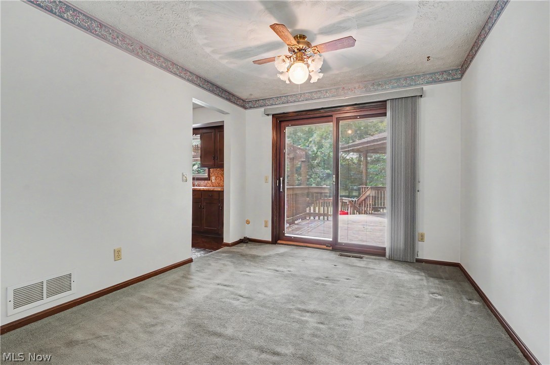 3789 Lake Vista Road Coventry OH 44319