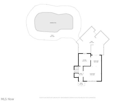 3789 Lake Vista Road Coventry OH 44319