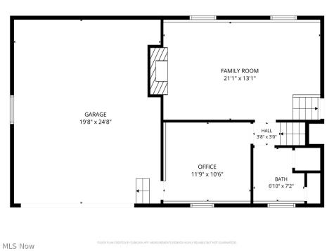 3789 Lake Vista Road Coventry OH 44319