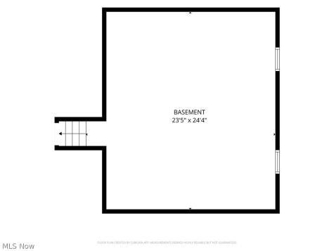 3789 Lake Vista Road Coventry OH 44319